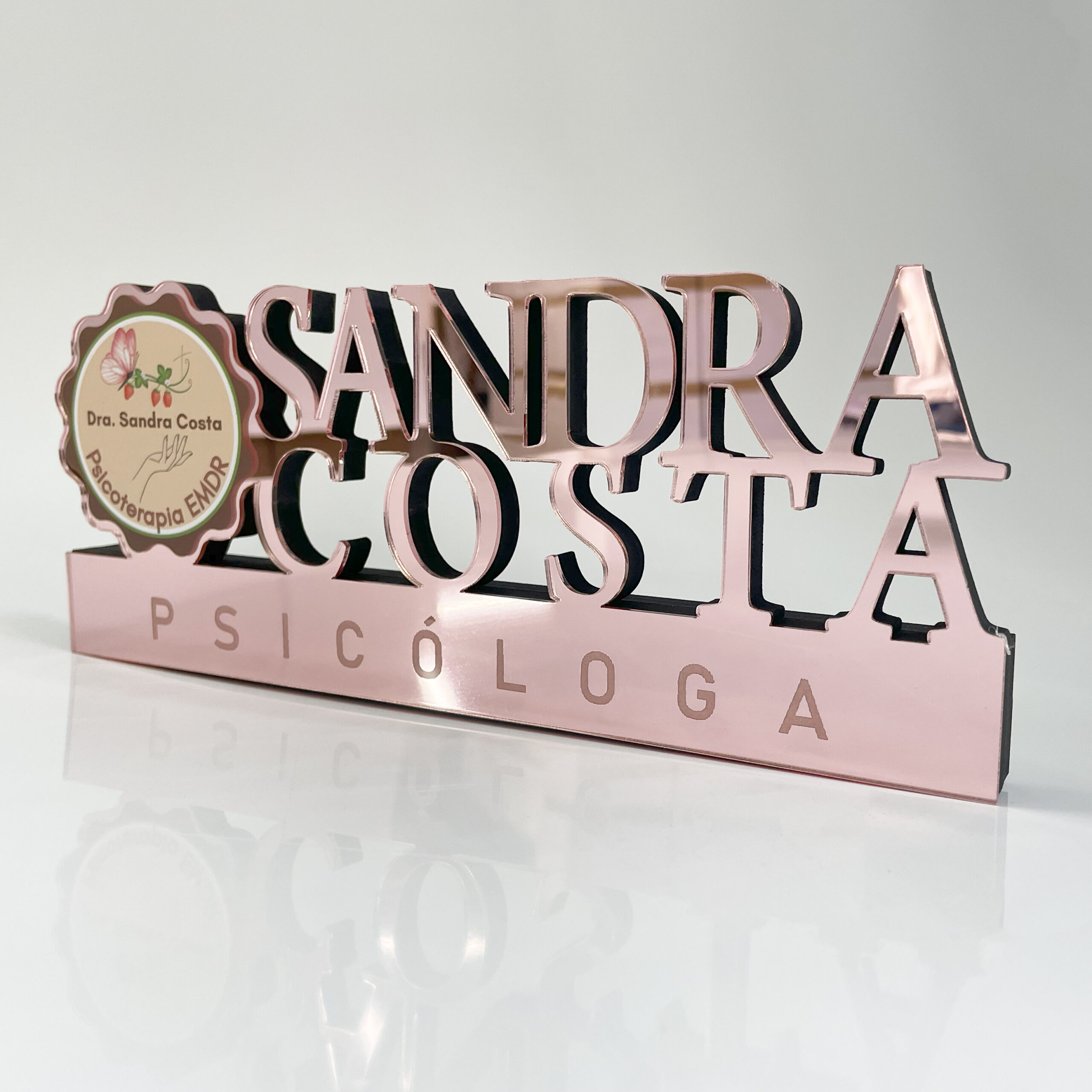 IMG_0822 copiar
